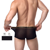 uploads/erp/collection/images/Underwear men/lqlxzd/XU0102728/img_b/img_b_XU0102728_4_9g1zb9I_llsF_nJFYBMeBALecJUBb-nV